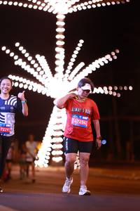 BIB: 
                            <button type="button" onclick="openModal(24194101)" class="btn btn-primary btn-sm float-right btn-popup" data-toggle="modal" data-target=".modal-high-quality">
                        <i class="fas fa-shopping-cart"></i> Add to Cart
                    </button>
                                            <button type="button" onclick="isThisMe(24194101, true)" class="btn btn-success btn-sm float-right btn-popup btn-isme hidden" data-toggle="tooltip" data-placement="bottom" title="นี่คือรูปของคุณใช่ไหม คลิกที่นี่เพื่อเอาเข้าอัลบั้ม">
                        <i class="fas fa-plus"></i> Add to album
                    </button>
                    <button type="button" onclick="isThisMe(24194101, false)" class="btn btn-warning btn-sm float-right btn-popup btn-isnotme hidden">
                        <i class="fas fa-ban"></i> Remove from album
                    </button>